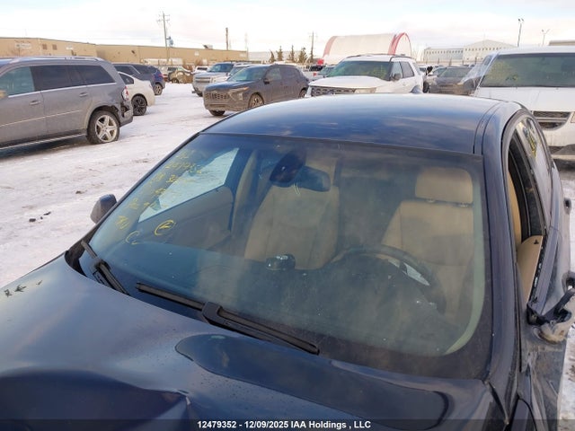 Aukcja sprzedaży 2008 Bmw 328xi, vin: WBAVC93518K043879, numer aukcji: 12479352