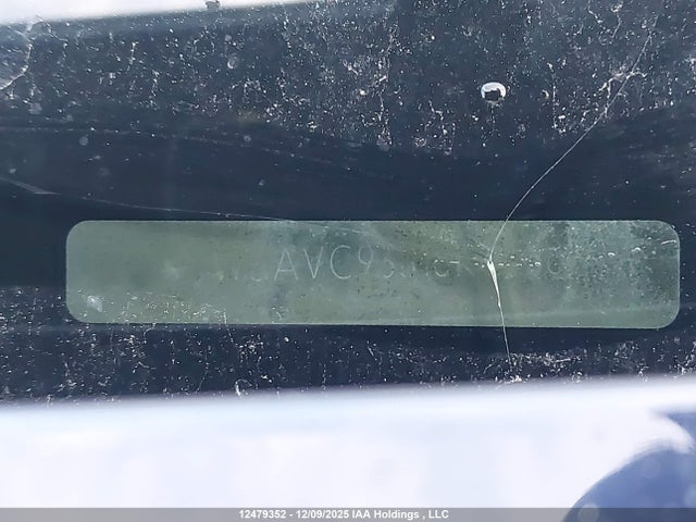 Aukcja sprzedaży 2008 Bmw 328xi, vin: WBAVC93518K043879, numer aukcji: 12479352