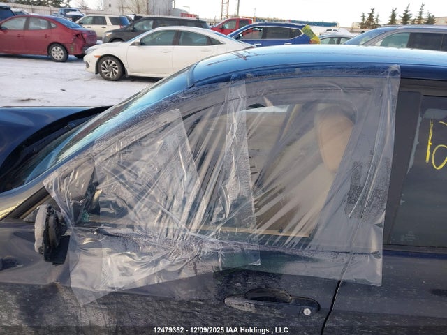 Aukcja sprzedaży 2008 Bmw 328xi, vin: WBAVC93518K043879, numer aukcji: 12479352