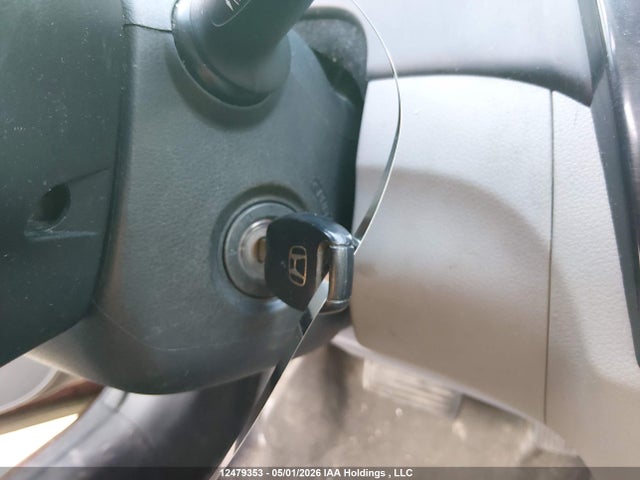 Aukcja sprzedaży 2013 Honda Civic Lx, vin: 2HGFB2F53DH000421, numer aukcji: 12479353