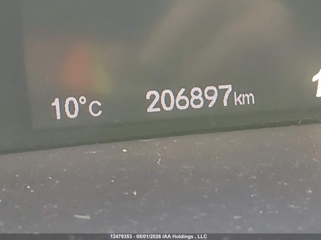Aukcja sprzedaży 2013 Honda Civic Lx, vin: 2HGFB2F53DH000421, numer aukcji: 12479353