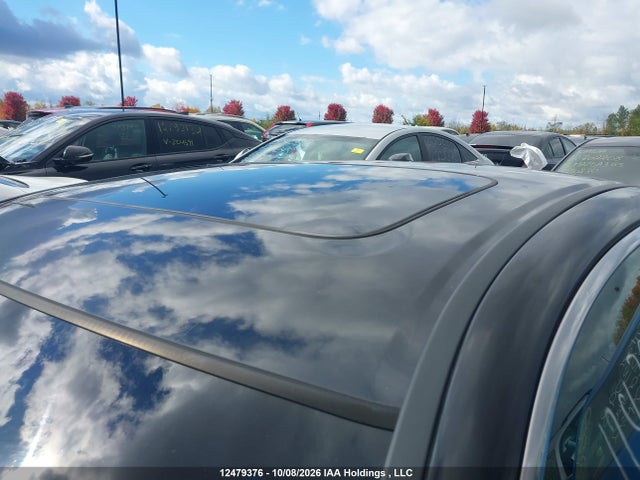 Продажа на аукционе авто 2008 Honda Accord, vin: 1HGCS12898A803011, номер лота: 12479376