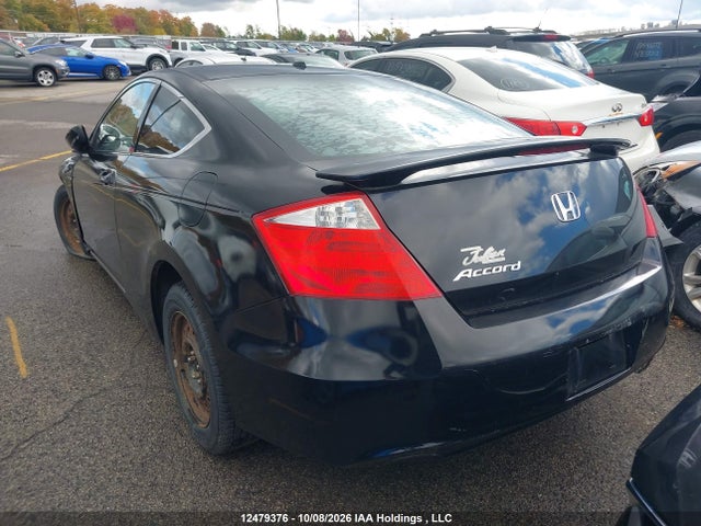 Продажа на аукционе авто 2008 Honda Accord, vin: 1HGCS12898A803011, номер лота: 12479376