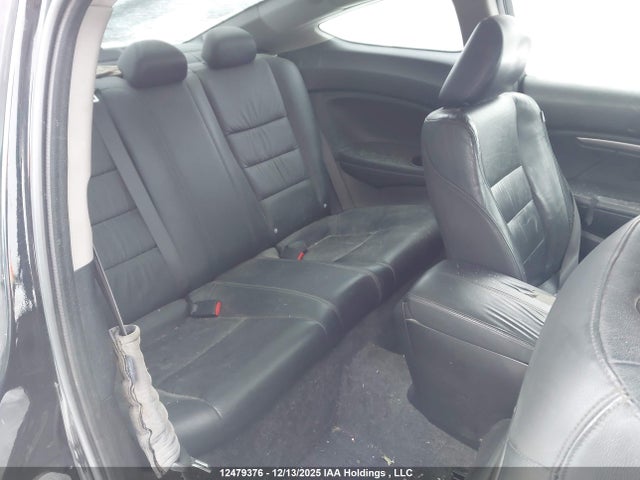 Продажа на аукционе авто 2008 Honda Accord, vin: 1HGCS12898A803011, номер лота: 12479376
