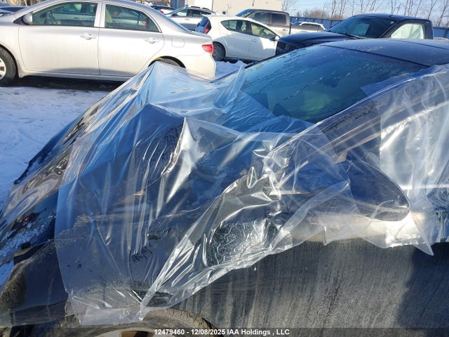 3KPF54AD9ME401077 KIA FORTE EX
