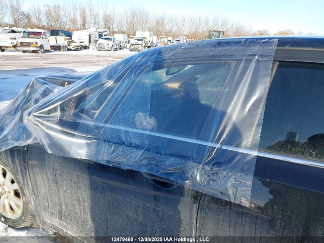 3KPF54AD9ME401077 KIA FORTE EX