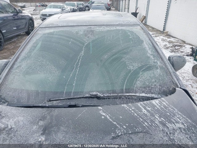 1G1BE5SM7J7116188 Chevrolet CRUZE LT