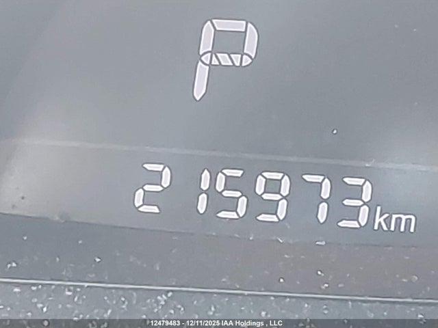 JM1BM1M32E1177559 Mazda 3 Grand Touring