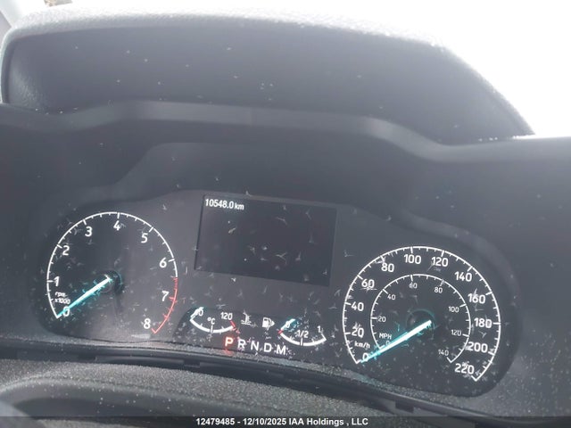 Продажа на аукционе авто 2023 Ford Transit Connect, vin: NM0LS7S28P1555715, номер лота: 12479485
