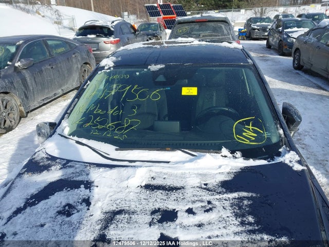 3MZBN1V72JM252687 Mazda 3 Gs