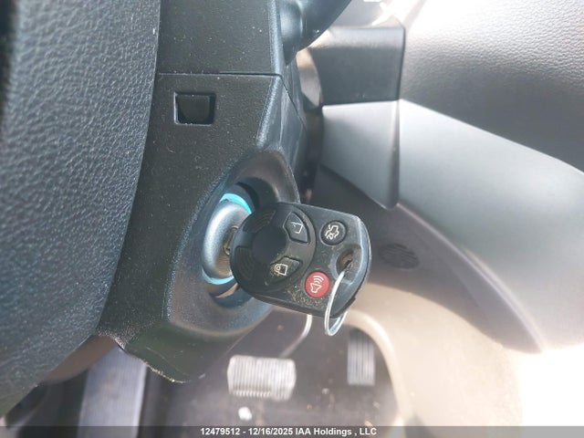 1FMCU9GDXHUE99906 Ford ESCAPE SE