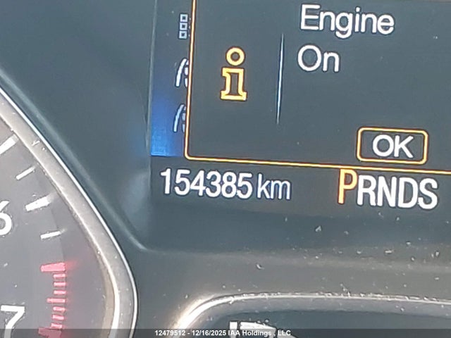 1FMCU9GDXHUE99906 Ford ESCAPE SE