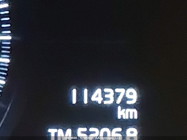 YV4102WK9K1004969 Volvo V60 Cross Country T5 Momentum