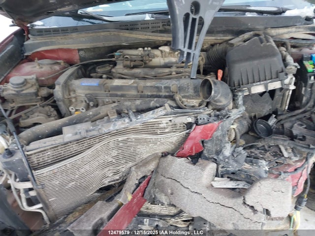 Продаж на аукціоні авто 2009 Hyundai Elantra, vin: KMHDU45D09U732591, номер лоту: 12479579