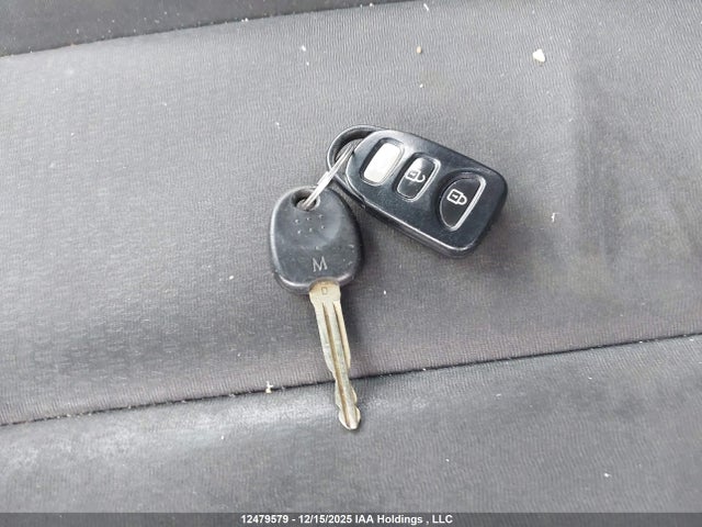 Продаж на аукціоні авто 2009 Hyundai Elantra, vin: KMHDU45D09U732591, номер лоту: 12479579