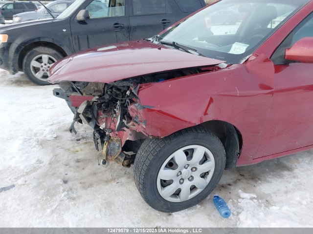 Продаж на аукціоні авто 2009 Hyundai Elantra, vin: KMHDU45D09U732591, номер лоту: 12479579