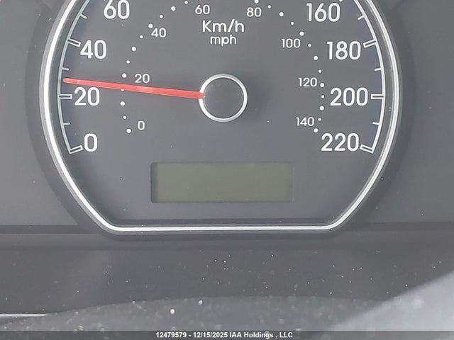 Продаж на аукціоні авто 2009 Hyundai Elantra, vin: KMHDU45D09U732591, номер лоту: 12479579