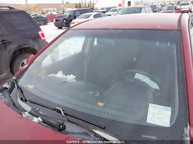Продаж на аукціоні авто 2009 Hyundai Elantra, vin: KMHDU45D09U732591, номер лоту: 12479579