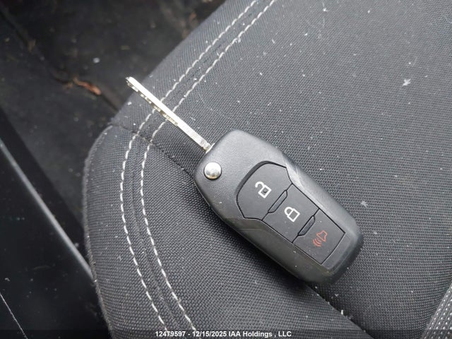 Aukcja sprzedaży 2020 Ford Ranger Xlt, vin: 1FTER4FH2LLA27753, numer aukcji: 12479597