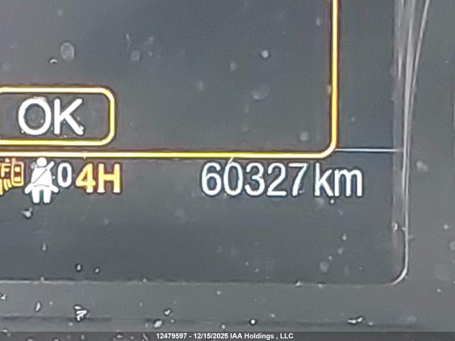 Aukcja sprzedaży 2020 Ford Ranger Xlt, vin: 1FTER4FH2LLA27753, numer aukcji: 12479597