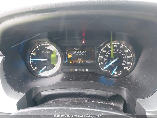 Aukcja sprzedaży 2020 Ford Ranger Xlt, vin: 1FTER4FH2LLA27753, numer aukcji: 12479597