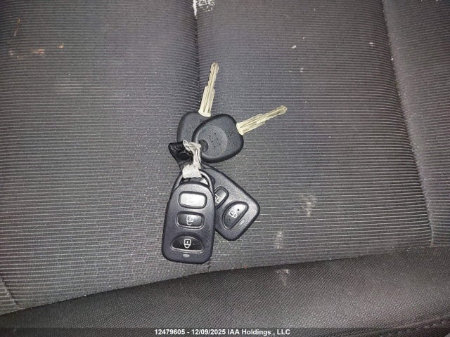 12479605 :رقم المزاد ، 5NPD74LF9HH082233 vin ، 2017 Hyundai Elantra Se مزاد بيع