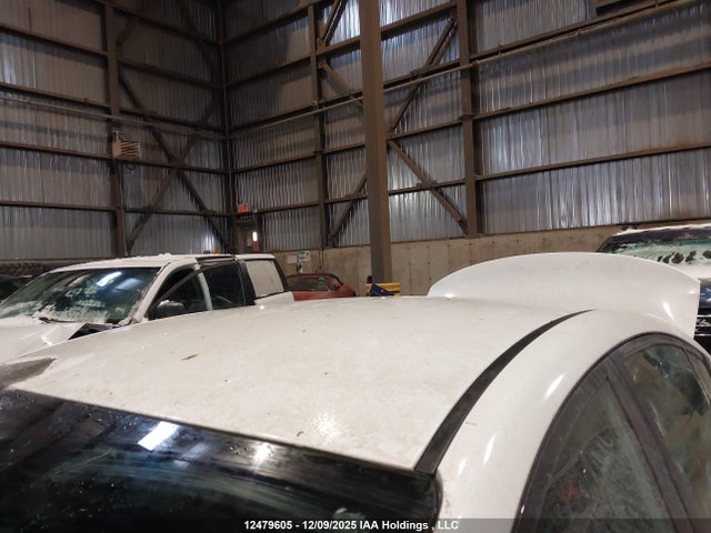 12479605 :رقم المزاد ، 5NPD74LF9HH082233 vin ، 2017 Hyundai Elantra Se مزاد بيع
