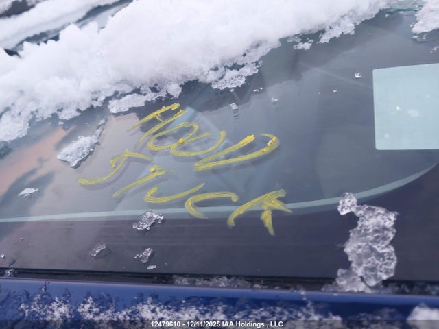 Продаж на аукціоні авто 2013 Toyota Prius V Two, vin: JTDZN3EU3D3215673, номер лоту: 12479610