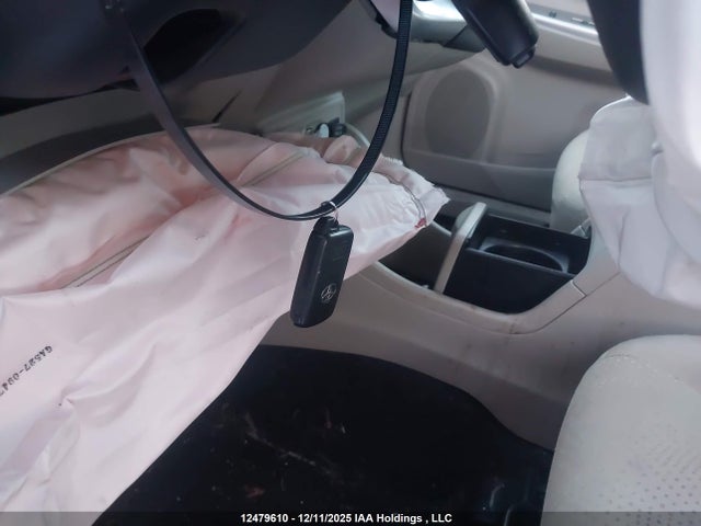 Продаж на аукціоні авто 2013 Toyota Prius V Two, vin: JTDZN3EU3D3215673, номер лоту: 12479610