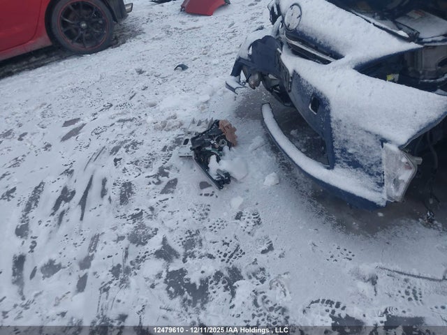 Продаж на аукціоні авто 2013 Toyota Prius V Two, vin: JTDZN3EU3D3215673, номер лоту: 12479610