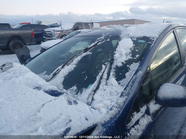 Продаж на аукціоні авто 2013 Toyota Prius V Two, vin: JTDZN3EU3D3215673, номер лоту: 12479610