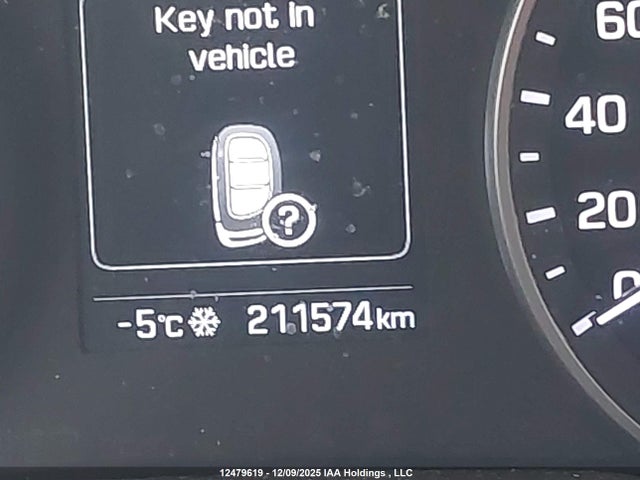 KMHD84LF8JU524276 Hyundai Elantra Gl Se
