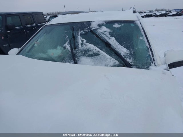Продаж на аукціоні авто 2017 Toyota Rav4 Le, vin: 2T3BFREV7HW621694, номер лоту: 12479631