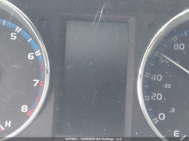 Продаж на аукціоні авто 2017 Toyota Rav4 Le, vin: 2T3BFREV7HW621694, номер лоту: 12479631