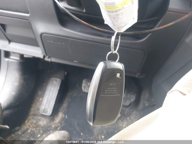 Aukcja sprzedaży 2025 Subaru Crosstrek Premium, vin: JF2GUADC3S8237777, numer aukcji: 12479647