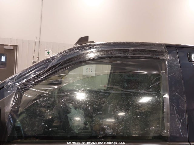3GCUKSEJ4JG416607 Chevrolet Silverado 1500 1lz/2lz