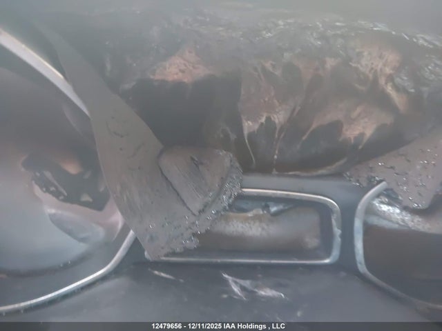 1FADP3F21EL187283 Ford FOCUS SE