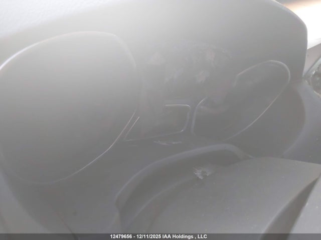 1FADP3F21EL187283 Ford FOCUS SE