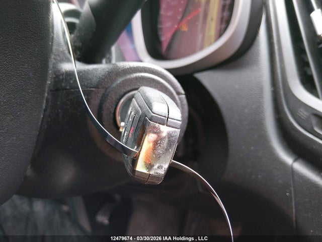 2GNALCEK4H1588418 Chevrolet EQUINOX LT