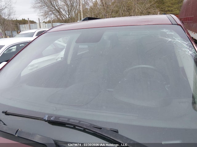 2GNALCEK4H1588418 Chevrolet EQUINOX LT