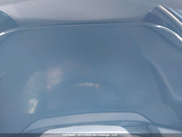 Lexus Rx 350h 2023 2T2BBMCAXPC008438 Image 15