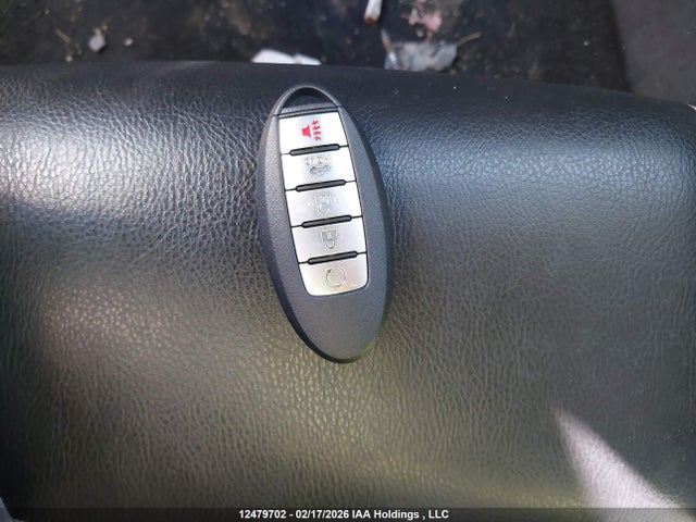 1N4AA6AP0JC363226 Nissan Maxima 3.5s/sv/sl/sr/plat