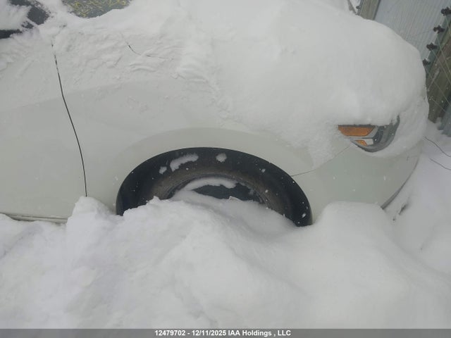 1N4AA6AP0JC363226 Nissan Maxima 3.5s/sv/sl/sr/plat