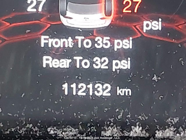 12479713 :رقم المزاد ، 3C4NJDCB0KT732867 vin ، 2019 Jeep Compass Limited مزاد بيع