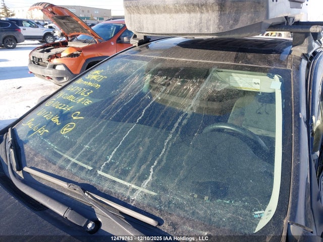 2T1BURHE1JC106224 Toyota COROLLA LE
