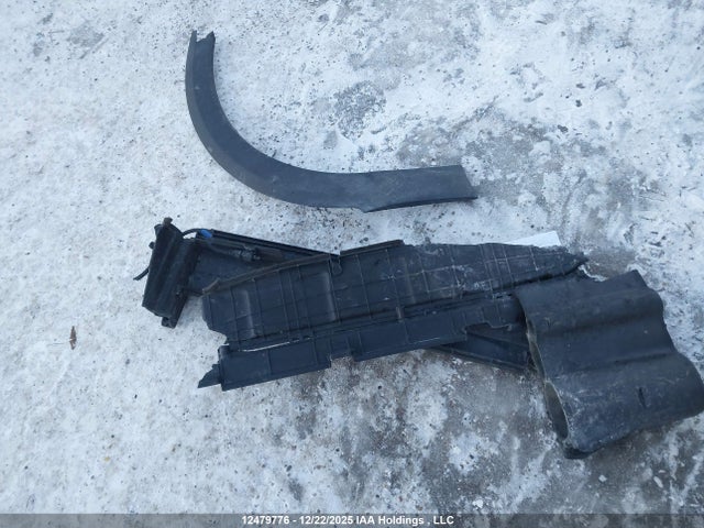 KNDCR3L11S5139200 KIA Niro Wind