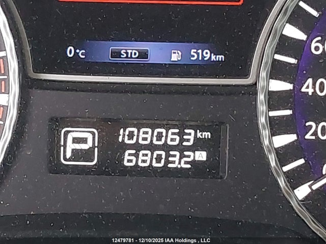 5N1DL0MM7LC533578 Infiniti Qx60 Essential/limited Edition/proactive/pure/sensory/signature Edition