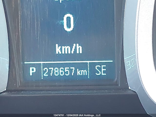 Продаж на аукціоні авто 2015 Chevrolet Equinox 1lt, vin: 2GNFLFEK9F6334839, номер лоту: 12474781