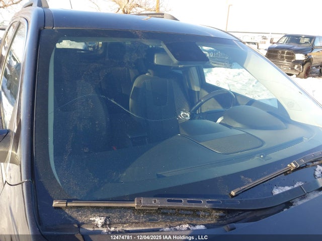 Продаж на аукціоні авто 2015 Chevrolet Equinox 1lt, vin: 2GNFLFEK9F6334839, номер лоту: 12474781