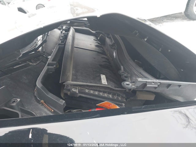 7SAYGDEE8NF571497 Tesla Model Y Long Range